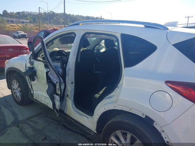 Продажа на аукционе авто 2013 Mazda Cx-5 Touring, vin: JM3KE2CE6D0156473, номер лота: 45685105