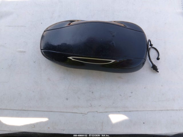 Tesla Model S P85 2014 5YJSA1H15EFP32710 Image 11