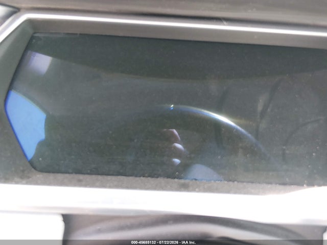 Tesla Model S P85 2014 5YJSA1H15EFP32710 Image 15