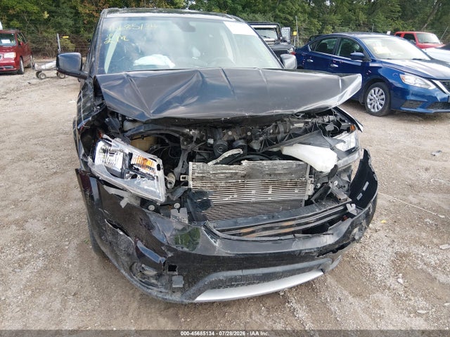 Продаж на аукціоні авто 2019 Dodge Journey Gt Awd, vin: 3C4PDDEG6KT816491, номер лоту: 45685134