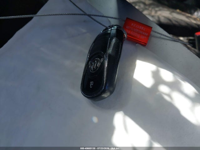 Buick Encore Fwd Preferred 2019 KL4CJASB9KB707937 Image 11