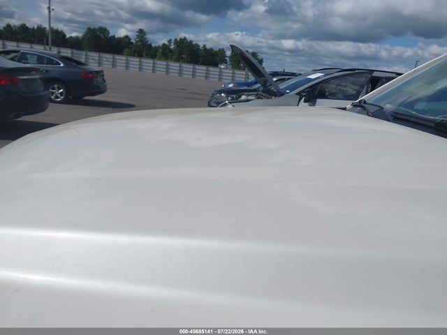 Продаж на аукціоні авто 2015 Chevrolet Suburban Ltz, vin: 1GNSKKKC8FR146387, номер лоту: 45685141