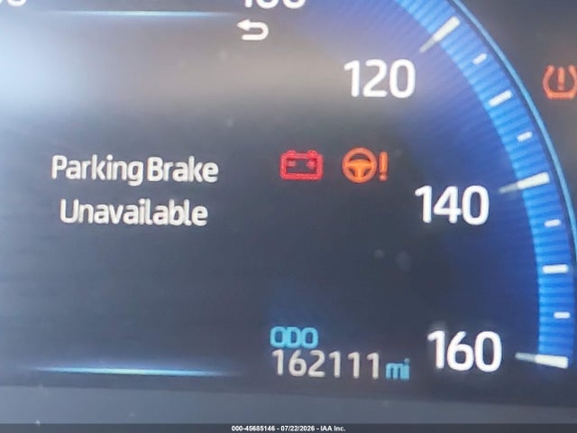 Toyota Corolla Hybrid Le 2020 JTDEBRBE5LJ017663 Image 15