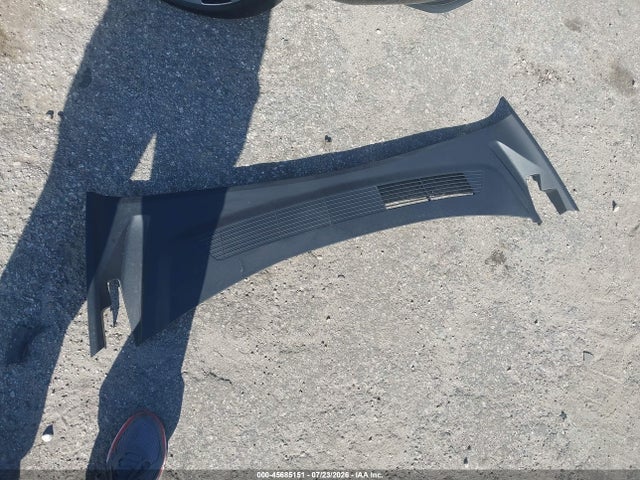 45685151 :رقم المزاد ، 5YJ3E1EA3TF158764 vin ، 2026 Tesla Model 3 Premium Rear-wheel Drive/rear-wheel Drive مزاد بيع
