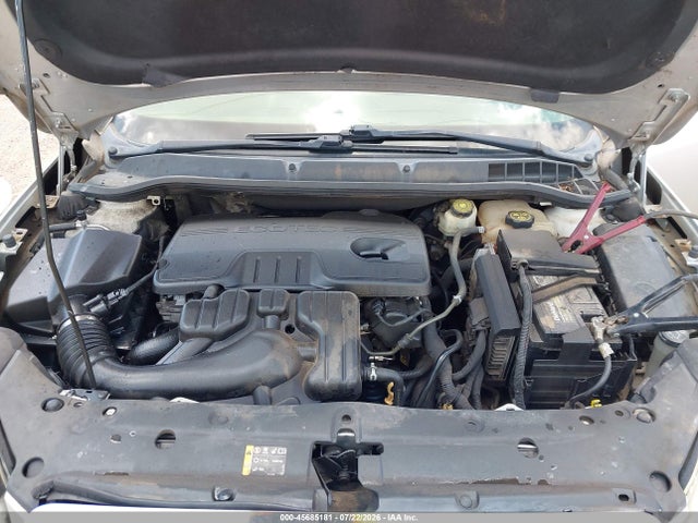 Продажа на аукционе авто 2012 Buick Verano Leather Group, vin: 1G4PS5SK1C4167142, номер лота: 45685181