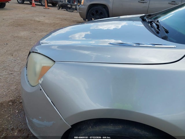 Продажа на аукционе авто 2012 Buick Verano Leather Group, vin: 1G4PS5SK1C4167142, номер лота: 45685181