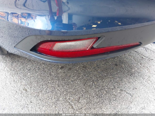 Продажа на аукционе авто 2020 Hyundai Elantra Se, vin: 5NPD74LF7LH616256, номер лота: 45685183
