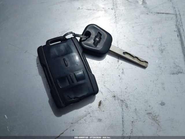 Chevrolet Silverado 1500 1lt 2018 3GCPCREC9JG397623 Image 11