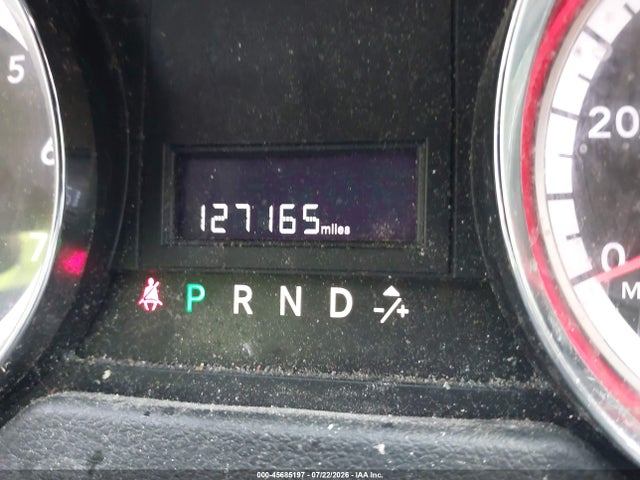 45685197 :رقم المزاد ، 2C4RDGCG3KR773227 vin ، 2019 Dodge Grand Caravan Sxt مزاد بيع