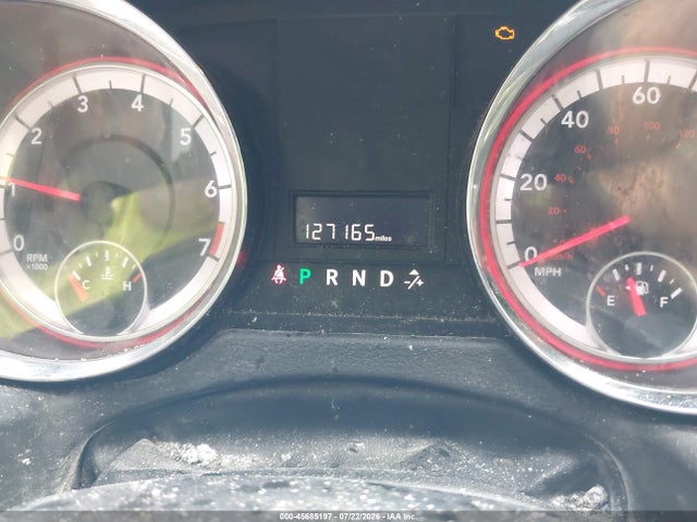 45685197 :رقم المزاد ، 2C4RDGCG3KR773227 vin ، 2019 Dodge Grand Caravan Sxt مزاد بيع