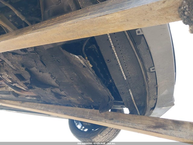 Aukcja sprzedaży 2016 Audi A7 3.0 Premium Plus, vin: WAUWGAFC6GN057343, numer aukcji: 45685208