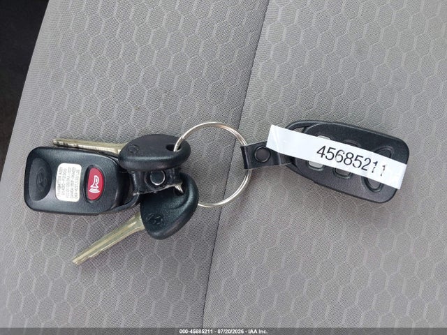 Продаж на аукціоні авто 2020 Hyundai Elantra Se, vin: 5NPD74LF2LH613331, номер лоту: 45685211