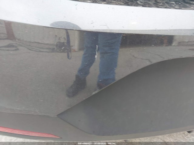 Продаж на аукціоні авто 2020 Hyundai Elantra Se, vin: 5NPD74LF2LH613331, номер лоту: 45685211