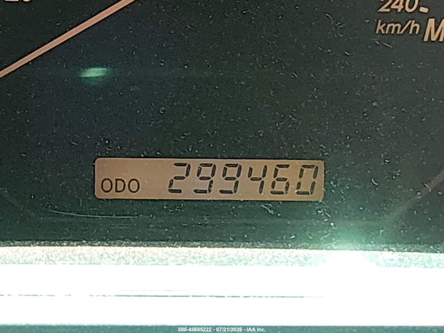 Продажа на аукционе авто 2004 Lexus Rx 330, vin: JTJGA31U240020784, номер лота: 45685222