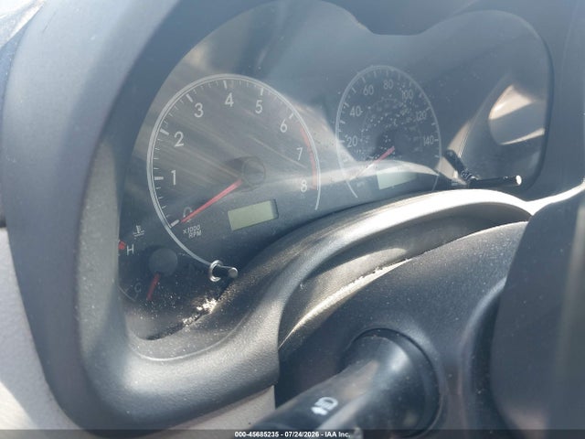 Aukcja sprzedaży 2012 Toyota Corolla Le, vin: 5YFBU4EE8CP055301, numer aukcji: 45685235
