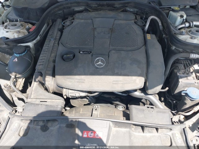 2012 Mercedes-benz E 350 მანქანა იყიდება აუქციონზე, vin: WDDHF5KB8CA596122, აუქციონის ნომერი: 45685238