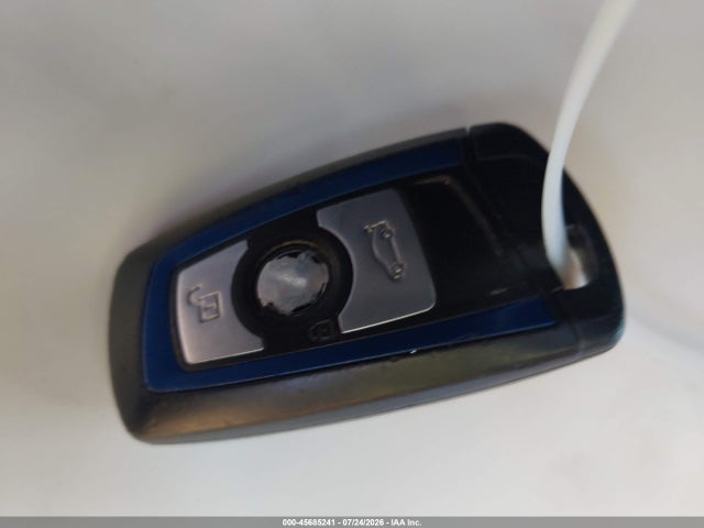 45685241 :رقم المزاد ، WBA3B5G54DNS02173 vin ، 2013 Bmw 328i Xdrive مزاد بيع