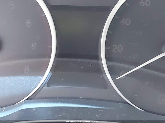 45685250 :رقم المزاد ، JTHBW1GG7D2028368 vin ، 2013 Lexus Es 300h مزاد بيع