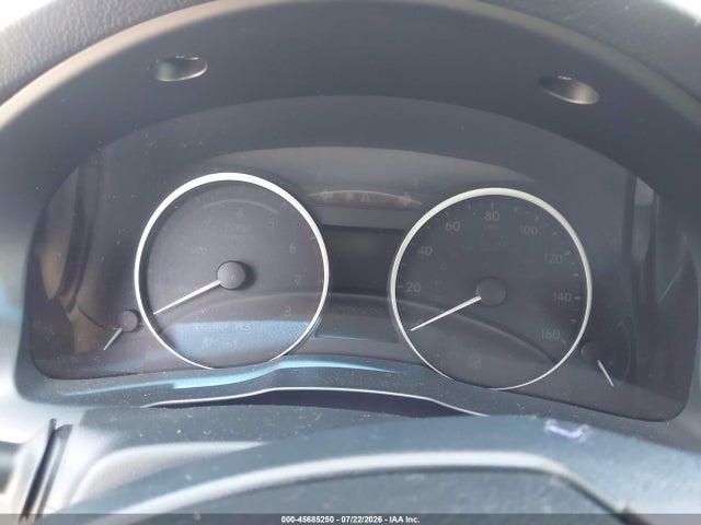 45685250 :رقم المزاد ، JTHBW1GG7D2028368 vin ، 2013 Lexus Es 300h مزاد بيع