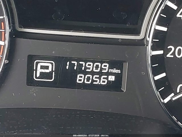 Nissan Altima 2.5 S 2015 1N4AL3AP2FC282261 Image 16