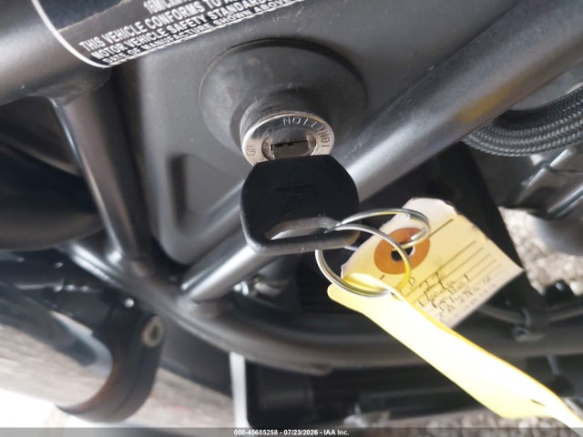 2021 Honda Cmx300 მანქანა იყიდება აუქციონზე, vin: MLHNC5304M5401014, აუქციონის ნომერი: 45685258