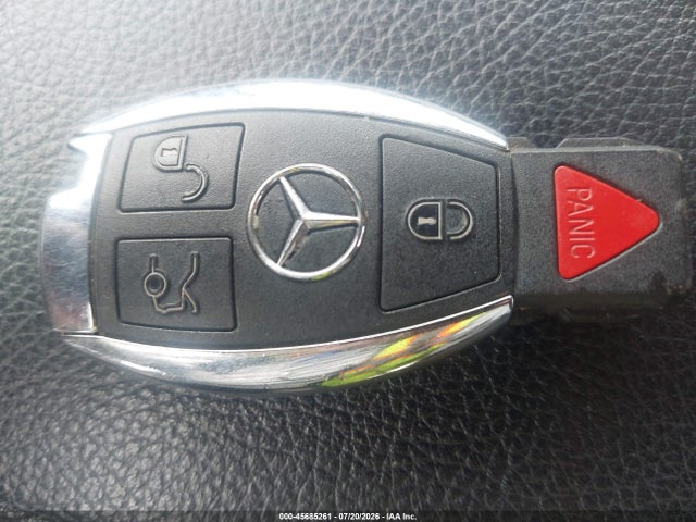 Продаж на аукціоні авто 2016 Mercedes-benz Gle 350 4matic, vin: 4JGDA5HB5GA636169, номер лоту: 45685261