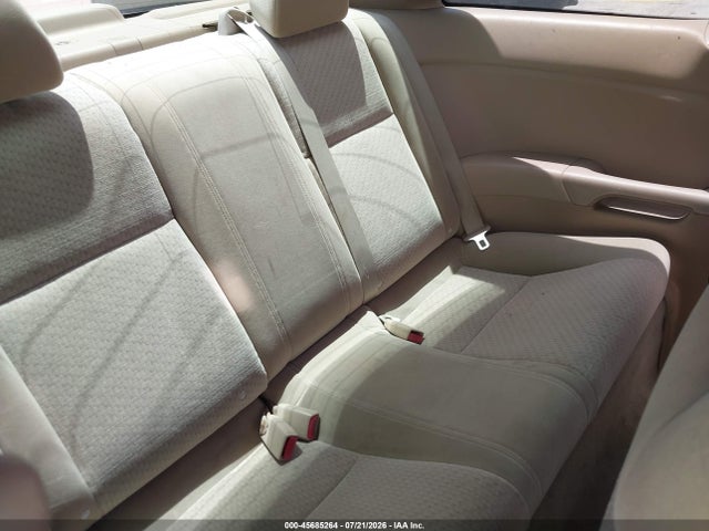 Продаж на аукціоні авто 2005 Honda Civic Vp, vin: 1HGEM22115L050439, номер лоту: 45685264