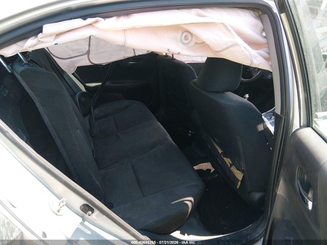 Aukcja sprzedaży 2014 Honda Accord Lx, vin: 1HGCR2F32EA011729, numer aukcji: 45685265