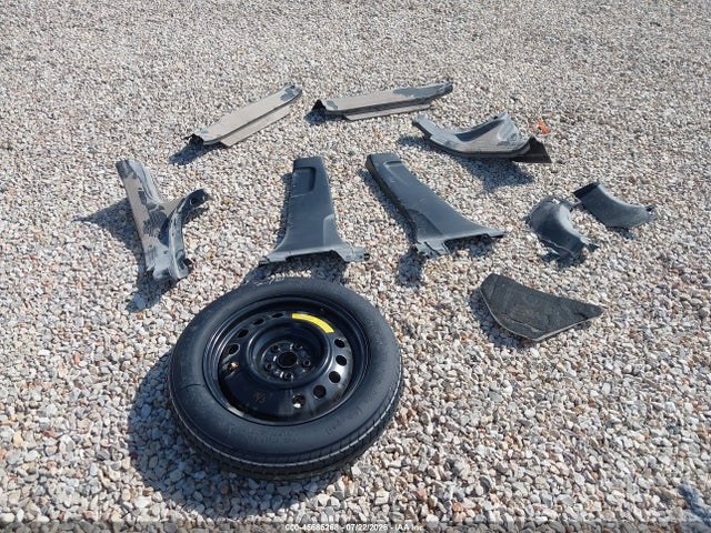 2023 Subaru Outback Touring Xt მანქანა იყიდება აუქციონზე, vin: 4S4BTGPD7P3141329, აუქციონის ნომერი: 45685268