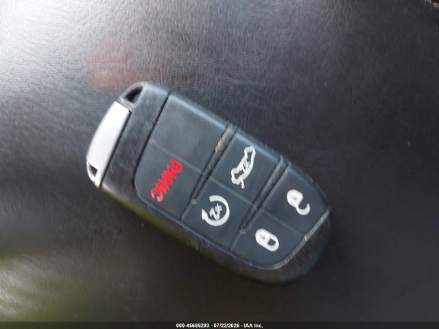 Продаж на аукціоні авто 2019 Dodge Charger Sxt Rwd, vin: 2C3CDXBG5KH719980, номер лоту: 45685293