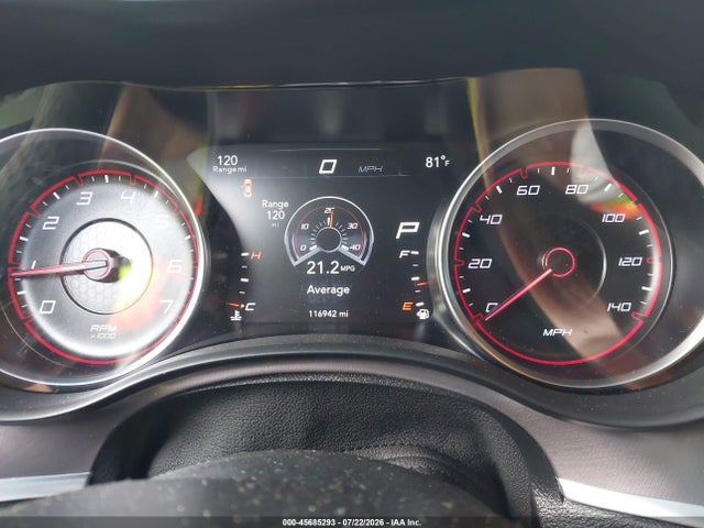 Продаж на аукціоні авто 2019 Dodge Charger Sxt Rwd, vin: 2C3CDXBG5KH719980, номер лоту: 45685293