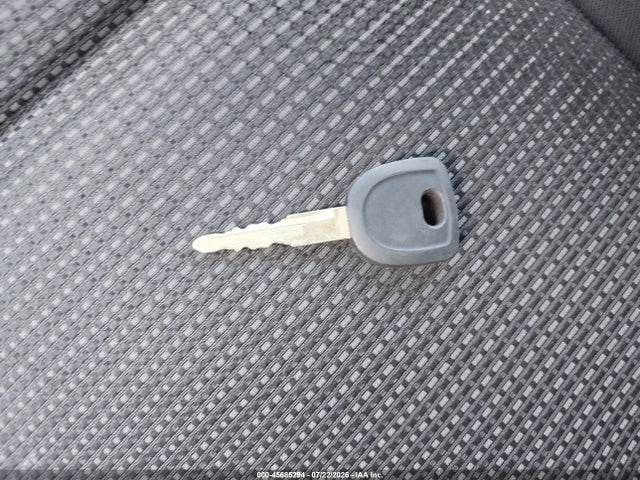 Продаж на аукціоні авто 2012 Mazda Mazda3 I Sport, vin: JM1BL1UF8C1521762, номер лоту: 45685294