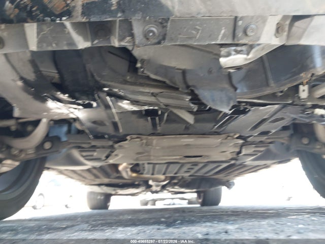 5UX23EM01R9S97181 BMW X7 Xdrive40i