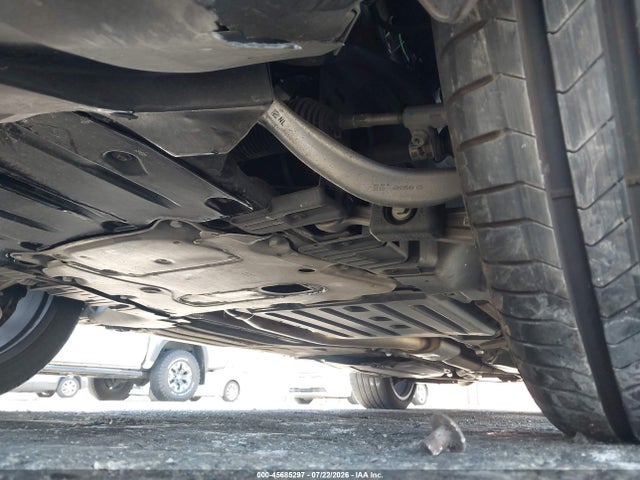 5UX23EM01R9S97181 BMW X7 Xdrive40i