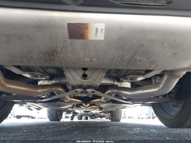 5UX23EM01R9S97181 BMW X7 Xdrive40i