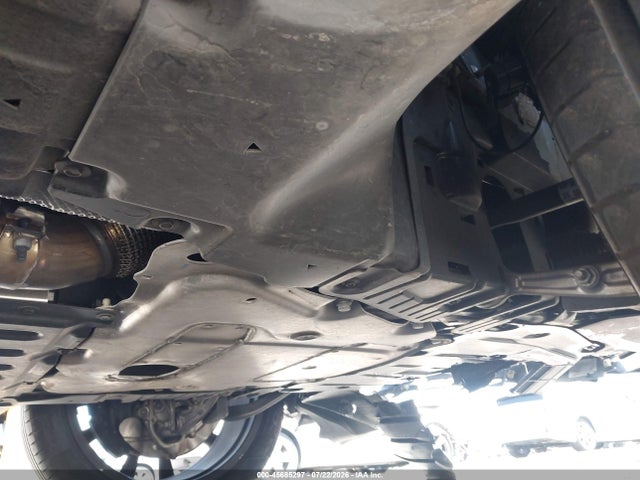 5UX23EM01R9S97181 BMW X7 Xdrive40i