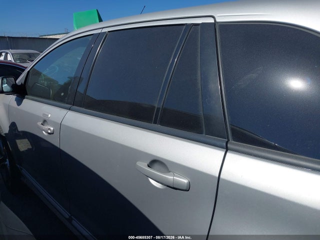 Ford EDGE SPORT 2014 2FMDK3AK9EBA33979 Image 15