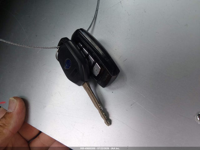 Subaru Legacy 3.6r Limited 2015 4S3BNEJ62F3058774 Image 11