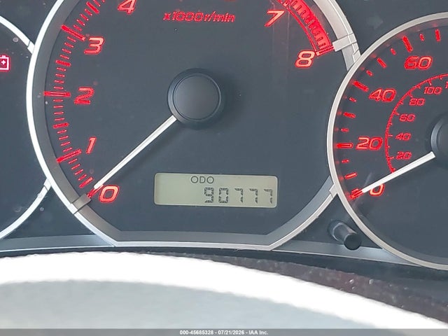 2014 Subaru Impreza Wrx Premium მანქანა იყიდება აუქციონზე, vin: JF1GR7E68EG243506, აუქციონის ნომერი: 45685328