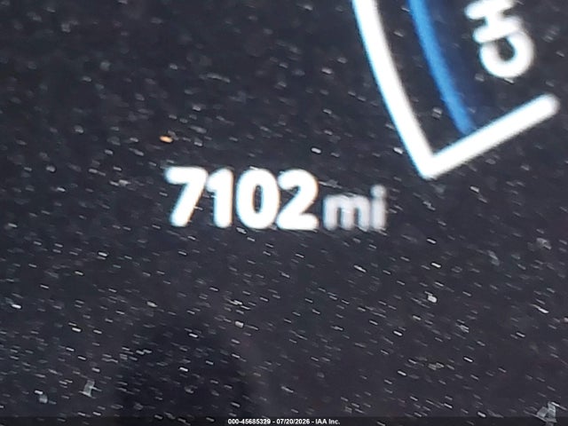 45685329 :رقم المزاد ، 4T1DAACK9TU732248 vin ، 2026 Toyota Camry Se مزاد بيع