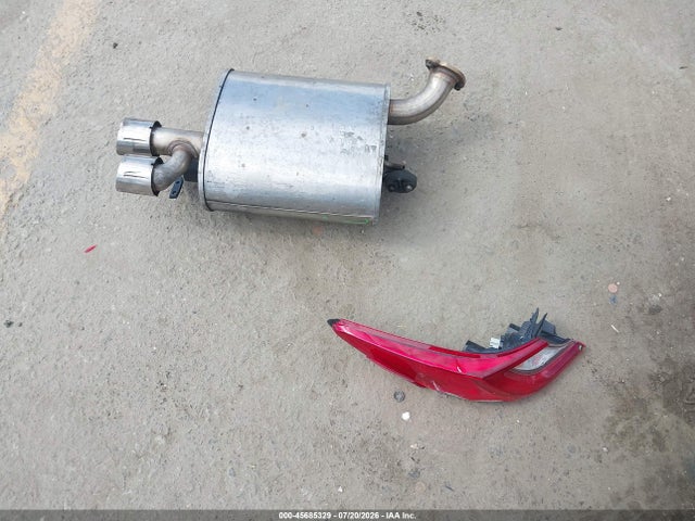 45685329 :رقم المزاد ، 4T1DAACK9TU732248 vin ، 2026 Toyota Camry Se مزاد بيع