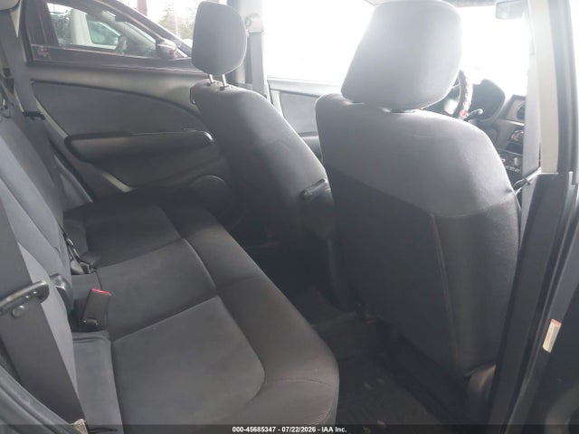 Aukcja sprzedaży 2006 Mitsubishi Outlander Ls, vin: JA4LX31FX6U051269, numer aukcji: 45685347