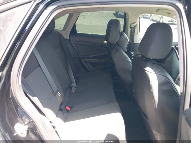 Продаж на аукціоні авто 2020 Volkswagen Jetta 1.4t R-line/1.4t S/1.4t Se, vin: 3VWC57BU4LM080005, номер лоту: 45685348