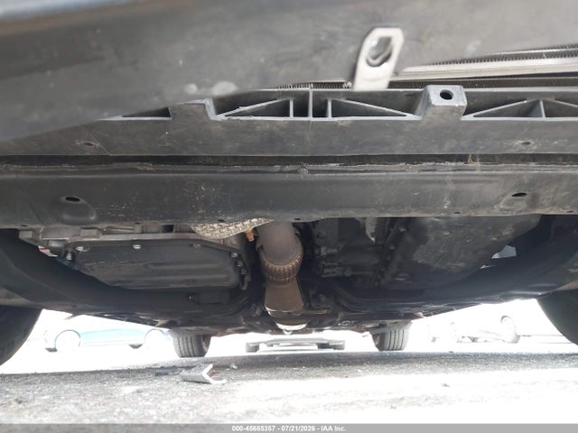 1N4AL3AP8GN342615 Nissan Altima 2.5 S