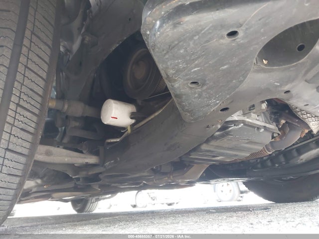1N4AL3AP8GN342615 Nissan Altima 2.5 S