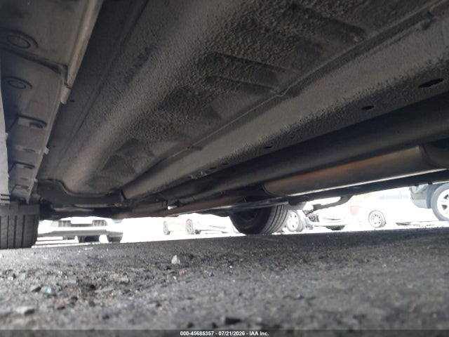 1N4AL3AP8GN342615 Nissan Altima 2.5 S