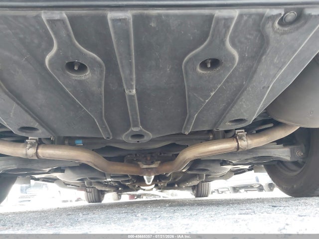 1N4AL3AP8GN342615 Nissan Altima 2.5 S