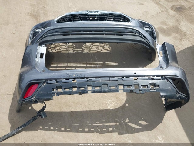 Toyota Highlander Limited 2021 5TDYZRAH3MS536266 Image 12