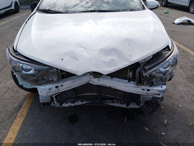 Scion IM 2016 JTNKARJE0GJ519506 Image 6