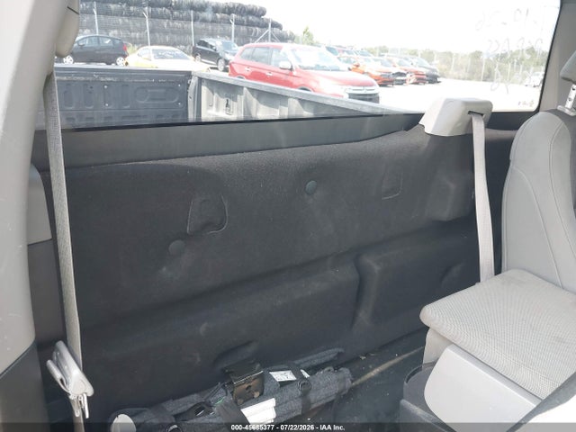 Aukcja sprzedaży 2019 Ford F-150 Xl, vin: 1FTMF1EP1KKD02173, numer aukcji: 45685377